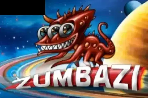 Zumbazi