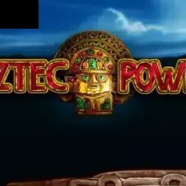 Aztec Power