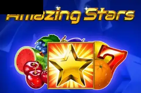 Amazing Stars