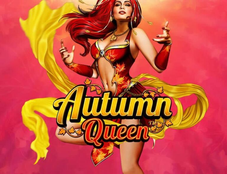 Autumn Queen™
