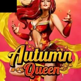 Autumn Queen™