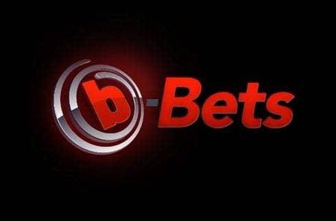 b-Bets Casino (Slots)