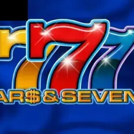 Bars & Sevens