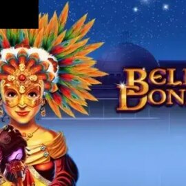 Bella Donna
