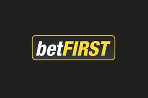 betFIRST