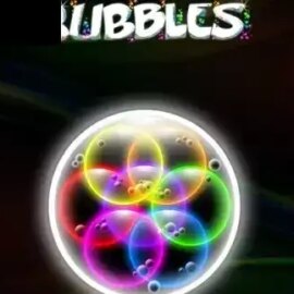 Bubbles