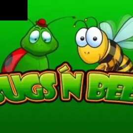 Bugs´n Bees