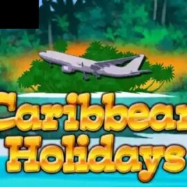 Caribbean Holidays