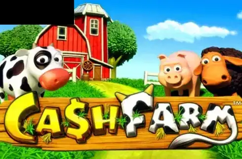 Cash Farm