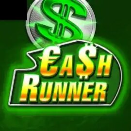 Cash Runner