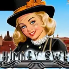 Chimney Sweep