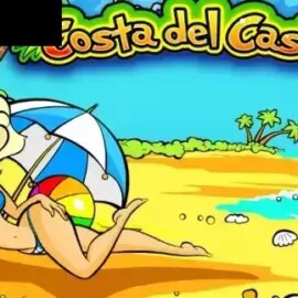 Costa del Cash