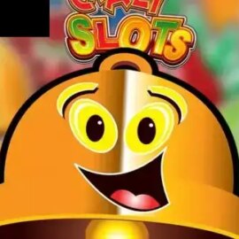 Crazy Slots