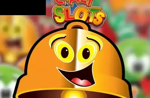 Crazy Slots