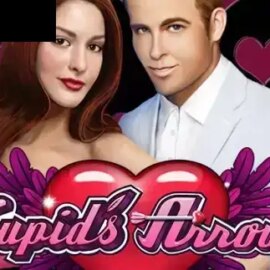 Cupid´s Arrow