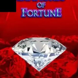Diamonds of Fortune