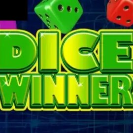 Dice Winner