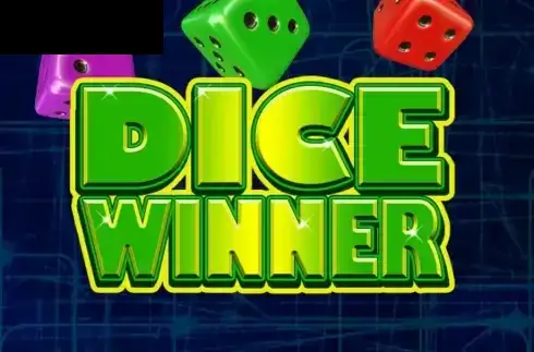 Dice Winner