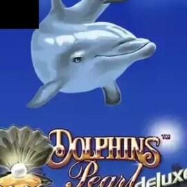 Dolphin´s Pearl deluxe