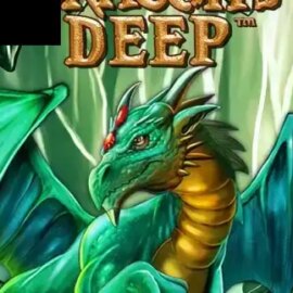 Dragon’s Deep