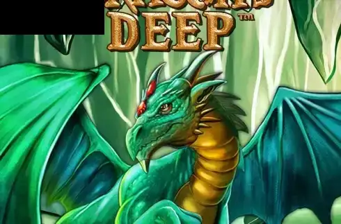 Dragon’s Deep