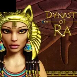 Dynasty of Ra™