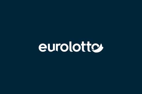 eurolotto