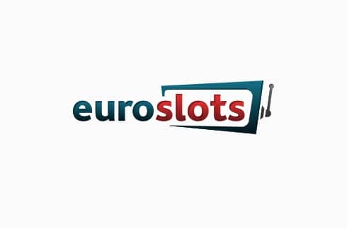 euroslots