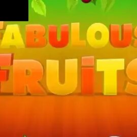 Fabulous Fruits