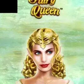 Fairy Queen