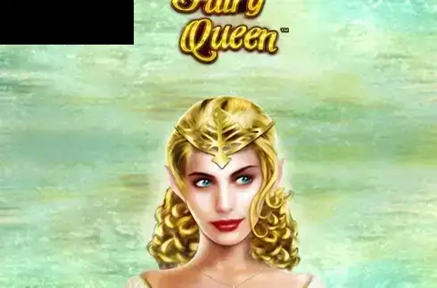 Fairy Queen