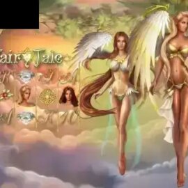 Fairy Tale