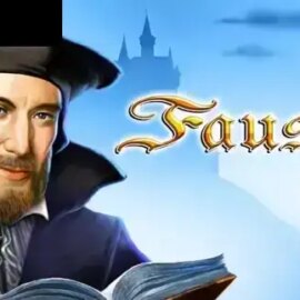 Faust
