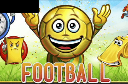 Football (Endorphina)