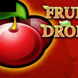 Fruit Drops