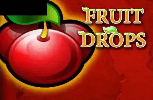Fruit Drops