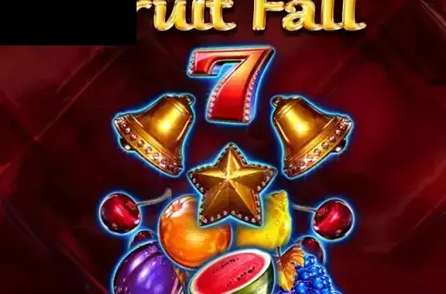 Fruit Fall