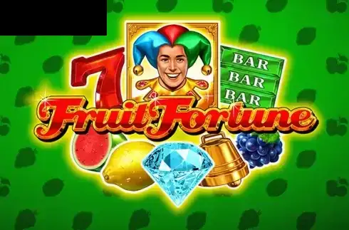 Fruit Fortune