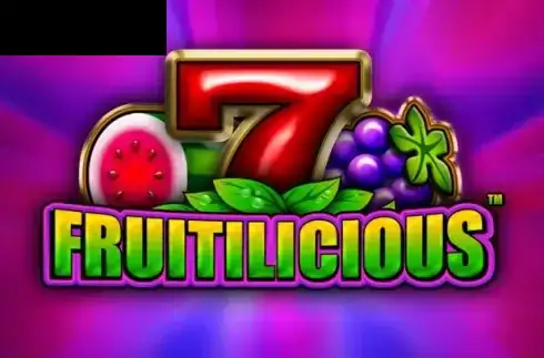 Fruitilicious (Eurocoin Interactive)