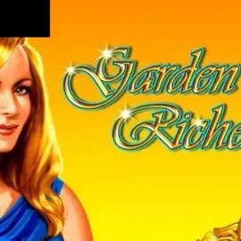 Garden of Riches