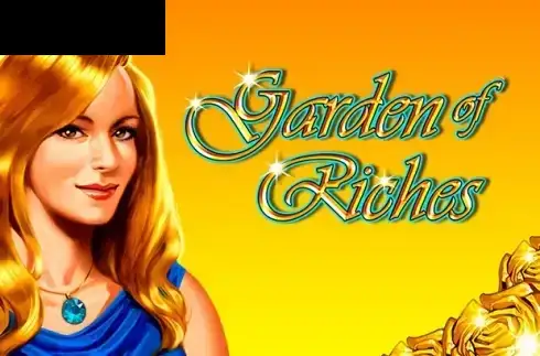 Garden of Riches