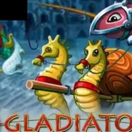Gladiators