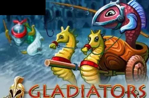 Gladiators