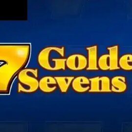 Golden Sevens (Green Tube)