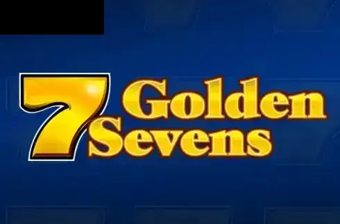 Golden Sevens (Green Tube)
