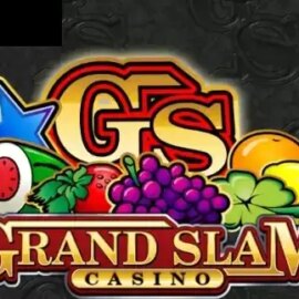Grand Slam Casino
