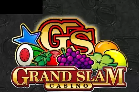 Grand Slam Casino