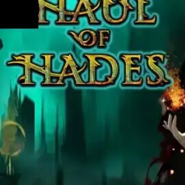 Haul of Hades