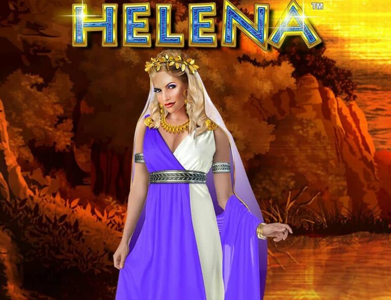 Helena™