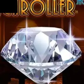 Highroller Jackpot